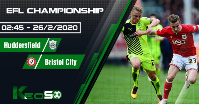 soi-keo-huddersfield-vs-bristol-city-luc-2h45-ngay-26-02-2020