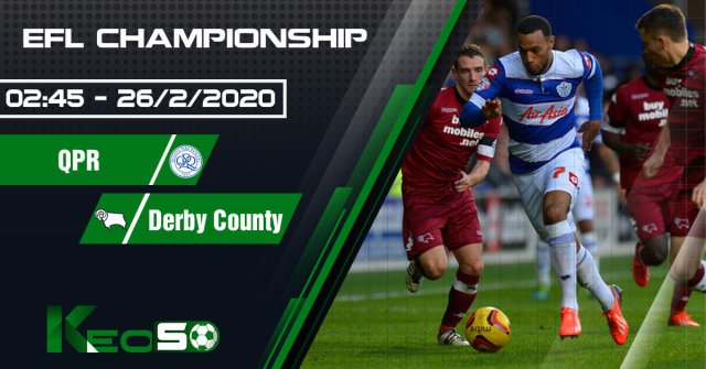 soi-keo-queens-park-rangers-vs-derby-county-02h45-ngay-26-02-2020