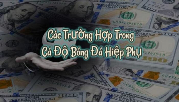 ca-bong-da-co-tinh-hiep-phu-khong