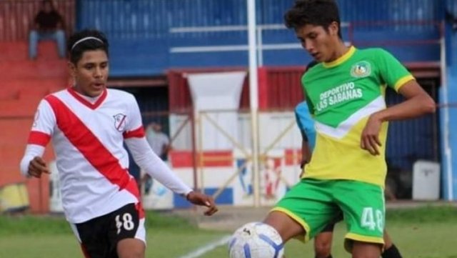 Soi-kèo ART Municipal Jalapa vs Diriangen FC 