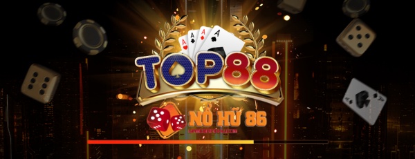 top88-san-choi-game-bai-doi-thuong-quoc-te-1-hien-nay