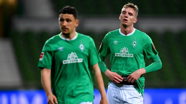 Soi-kèo Heidenheim vs Werder Bremen 