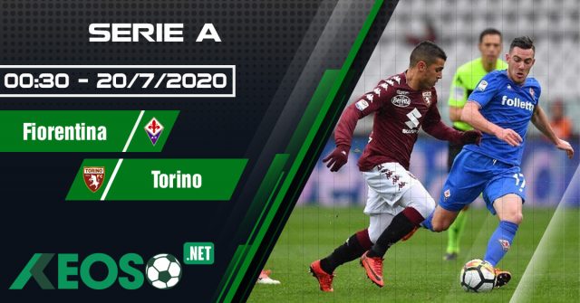 soi-keo-Fiorentina-vs-Torino