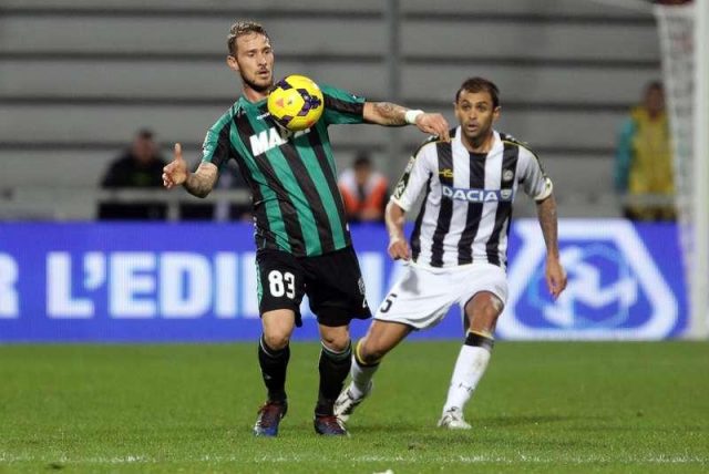soi-keo-Sassuolo-vs-Udinese
