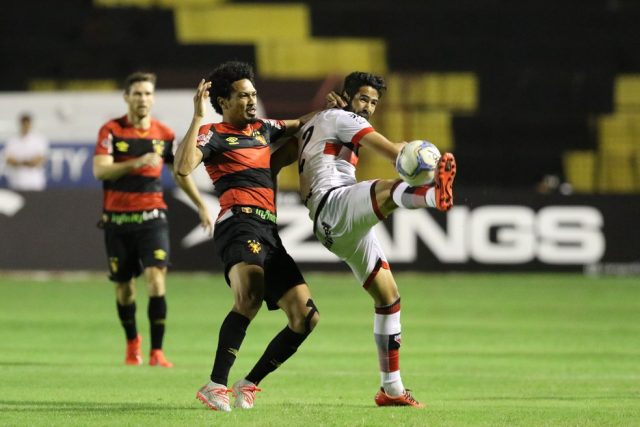 soi-keo-Atletico-GO-vs-Sport-Recife