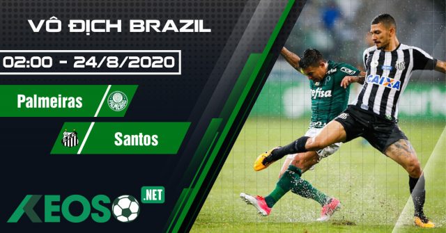 soi-keo-Palmeiras-vs-Santos