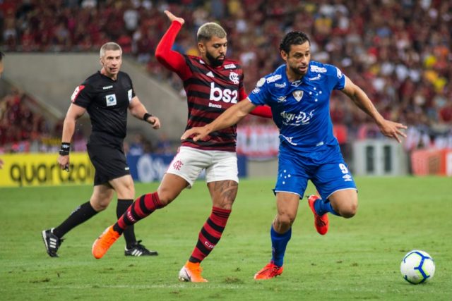 soi-keo-Santos-vs-Flamengo-RJ