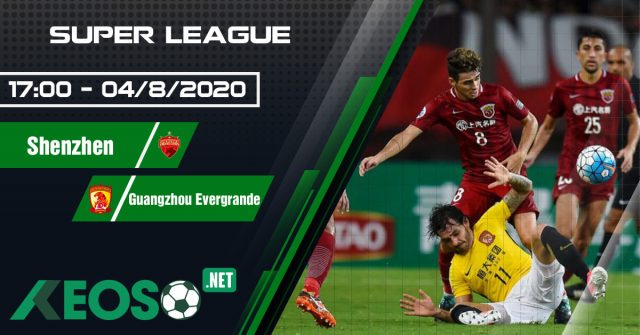 soi-keo-Shenzhen-vs-Guangzhou-Evergrande