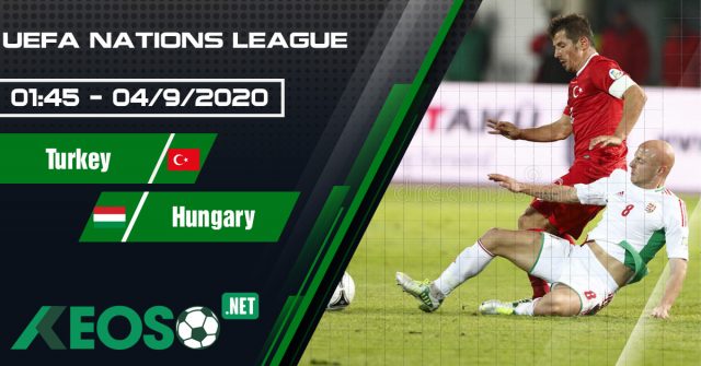 soi-keo-Turkey-vs-Hungary