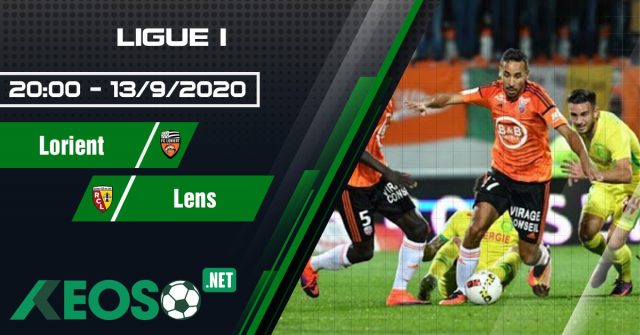 soi-keo-Lorient-vs-Lens